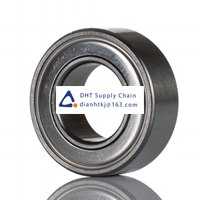 Bearings-seals SKF_63800-2Z