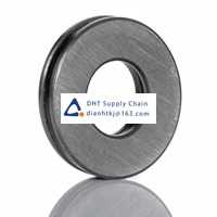 Bearings-seals RS PRO_234-6872