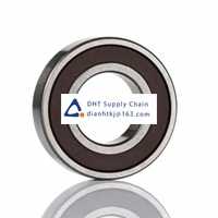 Bearings-seals RS PRO_234-6885