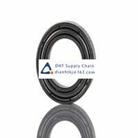 Bearings-seals RS PRO_234-6918