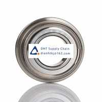 Bearings-seals RS PRO_234-6934