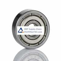 Bearings-seals RS PRO_234-6978