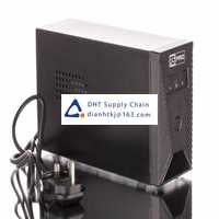 Power Supply _RS PRO_235-5106