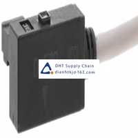 Mechanical transport transmission accessories SMC_D-F7PL