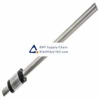 Mechanical transport transmission accessories IKO Nippon Thompson_LSAG10C1R200