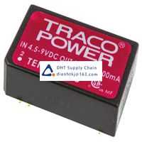 Voltage converter_TRACOPOWER_TEN 3-0513