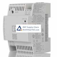 Power Supply _Phoenix Contact_1088491