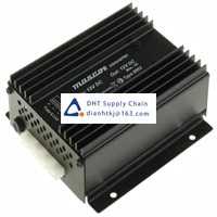 Voltage converter_Mascot_8862000080