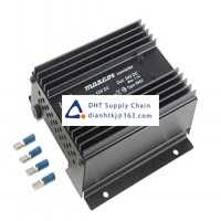 Voltage converter_Mascot_8862000081