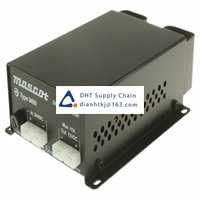 Voltage converter_Mascot_9460000044