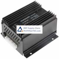 Voltage converter_Mascot_9262000044