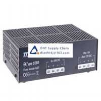 Voltage converter_Mascot_9260000047