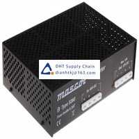 Voltage converter_Mascot_9260000048