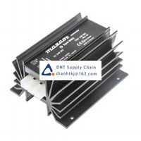 Voltage converter_Mascot_9062000047