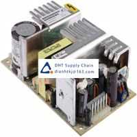 Power Supply _Artesyn Embedded Technologies_LPT65