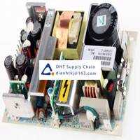 Power Supply _Artesyn Embedded Technologies_LPT46