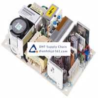 Power Supply _Artesyn Embedded Technologies_LPS41