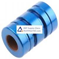 Bearings-seals Pacific_FMC08