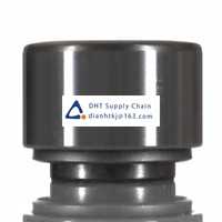 Bearings-seals RS PRO_248-2856