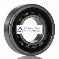 Bearings-seals RS PRO_248-2941