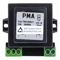 Transformer_Carel_TRA12UN111