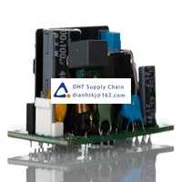 Power Supply _TRACOPOWER_TPI 50-148A-J