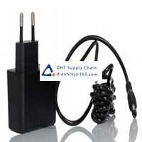 Power Supply _RS PRO_251-9221