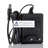 Power Supply _RS PRO_251-9227