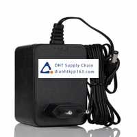 Power Supply _RS PRO_251-9232