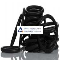 Bearings-seals RS PRO_255-6015