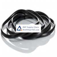 Bearings-seals RS PRO_255-6057