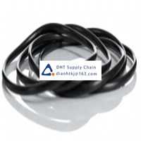 Bearings-seals RS PRO_255-6063