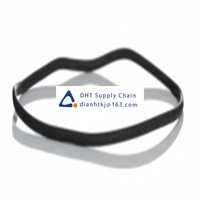 Bearings-seals RS PRO_255-6204