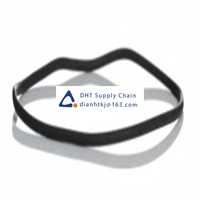 Bearings-seals RS PRO_255-6278