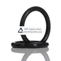 Bearings-seals RS PRO_255-6468