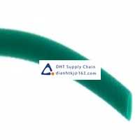 Mechanical transport transmission accessories RS PRO_259-6424