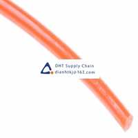 Mechanical transport transmission accessories RS PRO_259-6525