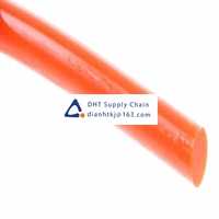 Mechanical transport transmission accessories RS PRO_259-6547