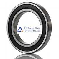 Bearings-seals FAG_7310-B-XL-MP-UA