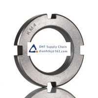 Bearings-seals RS PRO_261-2666