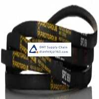 Mechanical transport transmission accessories RS PRO_261-2668