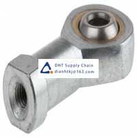 Bearings-seals SMC_KJ4D