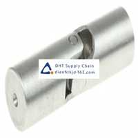 Mechanical transport transmission accessories Huco_135.17.0000