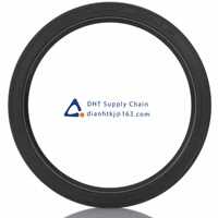 Bearings-seals SKF_100X120X12 HMS5 RG