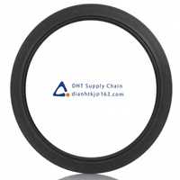 Bearings-seals SKF_125X150X12 HMSA10 RG