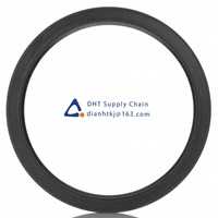 Bearings-seals SKF_170X200X15 HMS5 RG