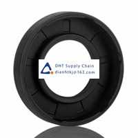 Bearings-seals SKF_25X47X10 HMSA10 RG