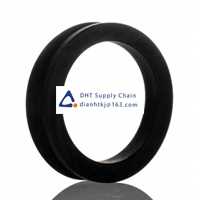 Bearings-seals SKF_28 VA R