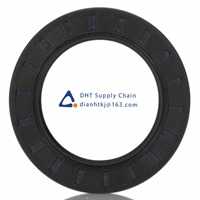 Bearings-seals SKF_42X62X8 HMSA10 RG