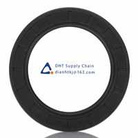 Bearings-seals SKF_50X70X10 HMSA10 RG